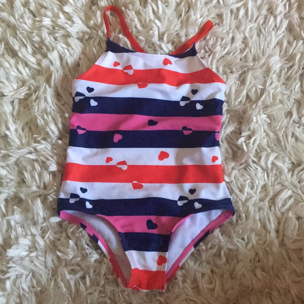 JOE FRESH swimsuit